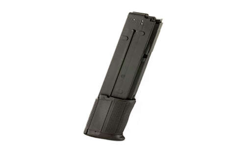 Magazines High Capacity ProMag Industries PROMAG FN 5.7 USG 30RD BLK